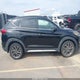 KM8J3CAL6LU265133 2020 Hyundai Tucson Ultimate auction photo thumbnail 13
