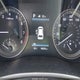 KM8J3CAL6LU265133 2020 Hyundai Tucson Ultimate auction photo thumbnail 15