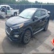 KM8J3CAL6LU265133 2020 Hyundai Tucson Ultimate auction photo thumbnail 2