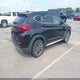KM8J3CAL6LU265133 2020 Hyundai Tucson Ultimate auction photo thumbnail 4
