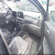 KM8J3CAL6LU265133 2020 Hyundai Tucson Ultimate auction photo thumbnail 5