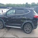 KM8J3CAL6LU265133 2020 Hyundai Tucson Ultimate auction photo thumbnail 6