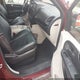 2C4RDGCG0JR207444 2018 Dodge Grand Caravan Sxt auction photo thumbnail 5