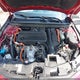 1HGCY2F68PA018233 2023 Honda Accord Hybrid Ex-L auction photo thumbnail 10