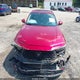1HGCY2F68PA018233 2023 Honda Accord Hybrid Ex-L auction photo thumbnail 13