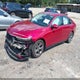 1HGCY2F68PA018233 2023 Honda Accord Hybrid Ex-L auction photo thumbnail 2