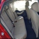 1HGCY2F68PA018233 2023 Honda Accord Hybrid Ex-L auction photo thumbnail 8