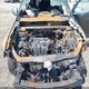 3C4PDCAB4FT509900 2015 Dodge Journey Se auction photo thumbnail 10