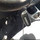 3C4PDCAB4FT509900 2015 Dodge Journey Se auction photo thumbnail 11