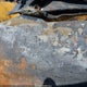3C4PDCAB4FT509900 2015 Dodge Journey Se auction photo thumbnail 12