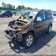 3C4PDCAB4FT509900 2015 Dodge Journey Se auction photo thumbnail 2