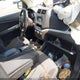 3C4PDCAB4FT509900 2015 Dodge Journey Se auction photo thumbnail 5