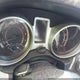 3C4PDCAB4FT509900 2015 Dodge Journey Se auction photo thumbnail 7