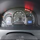 4T1BF1FK2FU022259 2015 Toyota Camry Le auction photo thumbnail 7