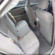 4T1BF1FK2FU022259 2015 Toyota Camry Le auction photo thumbnail 8