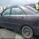 4T1BE32K62U593817 2002 Toyota Camry Le auction photo thumbnail 14