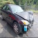 4T1BE32K62U593817 2002 Toyota Camry Le auction photo thumbnail 1