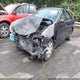 4T1BE32K62U593817 2002 Toyota Camry Le auction photo thumbnail 2