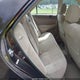 4T1BE32K62U593817 2002 Toyota Camry Le auction photo thumbnail 8
