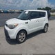 KNDJN2A24E7101218 2014 Kia Soul auction photo thumbnail 2