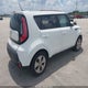 KNDJN2A24E7101218 2014 Kia Soul auction photo thumbnail 4