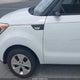 KNDJN2A24E7101218 2014 Kia Soul auction photo thumbnail 6