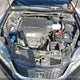1HGCT2B82EA001012 2014 Honda Accord Ex-L V-6 auction photo thumbnail 10