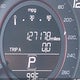 1HGCT2B82EA001012 2014 Honda Accord Ex-L V-6 auction photo thumbnail 15