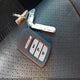 1HGCT2B82EA001012 2014 Honda Accord Ex-L V-6 auction photo thumbnail 11