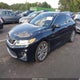 1HGCT2B82EA001012 2014 Honda Accord Ex-L V-6 auction photo thumbnail 2