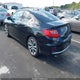 1HGCT2B82EA001012 2014 Honda Accord Ex-L V-6 auction photo thumbnail 3