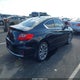 1HGCT2B82EA001012 2014 Honda Accord Ex-L V-6 auction photo thumbnail 4