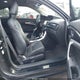 1HGCT2B82EA001012 2014 Honda Accord Ex-L V-6 auction photo thumbnail 5