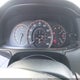 1HGCT2B82EA001012 2014 Honda Accord Ex-L V-6 auction photo thumbnail 7