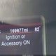2C3CDXHG5CH126211 2012 Dodge Charger Sxt auction photo thumbnail 15