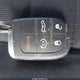 2C3CDXHG5CH126211 2012 Dodge Charger Sxt auction photo thumbnail 11