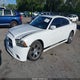 2C3CDXHG5CH126211 2012 Dodge Charger Sxt auction photo thumbnail 2