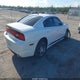 2C3CDXHG5CH126211 2012 Dodge Charger Sxt auction photo thumbnail 4