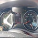 2C3CDXHG5CH126211 2012 Dodge Charger Sxt auction photo thumbnail 7