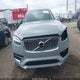 YV4H60CE8R1162004 2024 Volvo Xc90 Recharge Plug-In Hybrid T8 Plus Bright Theme 7-Seater auction photo thumbnail 13