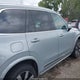 YV4H60CE8R1162004 2024 Volvo Xc90 Recharge Plug-In Hybrid T8 Plus Bright Theme 7-Seater auction photo thumbnail 14