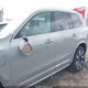 YV4H60CE8R1162004 2024 Volvo Xc90 Recharge Plug-In Hybrid T8 Plus Bright Theme 7-Seater auction photo thumbnail 15