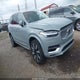 YV4H60CE8R1162004 2024 Volvo Xc90 Recharge Plug-In Hybrid T8 Plus Bright Theme 7-Seater auction photo thumbnail 1
