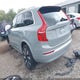 YV4H60CE8R1162004 2024 Volvo Xc90 Recharge Plug-In Hybrid T8 Plus Bright Theme 7-Seater auction photo thumbnail 3