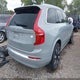 YV4H60CE8R1162004 2024 Volvo Xc90 Recharge Plug-In Hybrid T8 Plus Bright Theme 7-Seater auction photo thumbnail 4