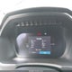 YV4H60CE8R1162004 2024 Volvo Xc90 Recharge Plug-In Hybrid T8 Plus Bright Theme 7-Seater auction photo thumbnail 7