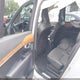 YV4H60CE8R1162004 2024 Volvo Xc90 Recharge Plug-In Hybrid T8 Plus Bright Theme 7-Seater auction photo thumbnail 8