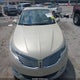 3LN6L2LU5ER824865 2014 Lincoln Mkz Hybrid auction photo thumbnail 13