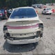 3LN6L2LU5ER824865 2014 Lincoln Mkz Hybrid auction photo thumbnail 17