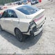 3LN6L2LU5ER824865 2014 Lincoln Mkz Hybrid auction photo thumbnail 3